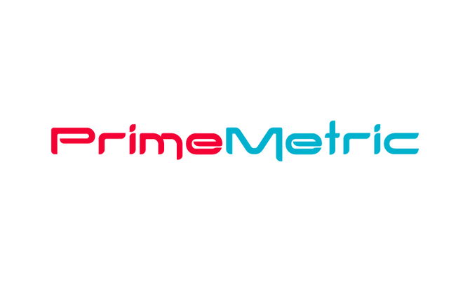 PrimeMetric.com